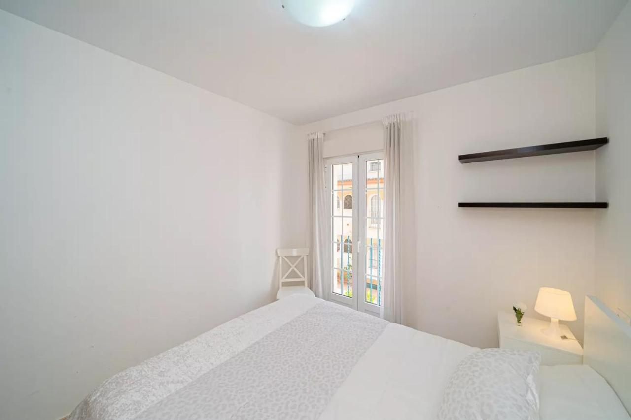 Bulevar Spaniahome El Albir Luaran gambar