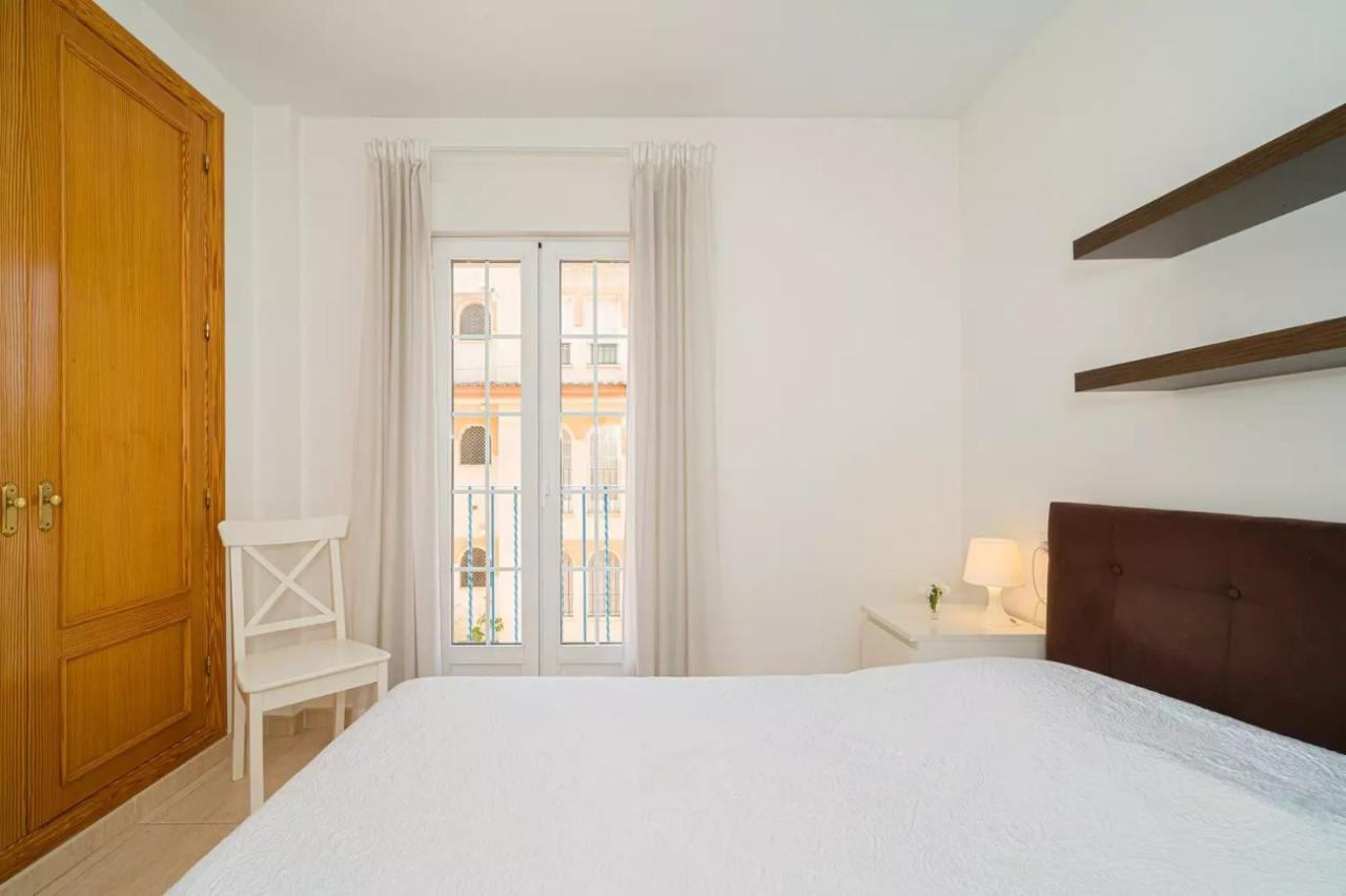 Bulevar Spaniahome El Albir Luaran gambar